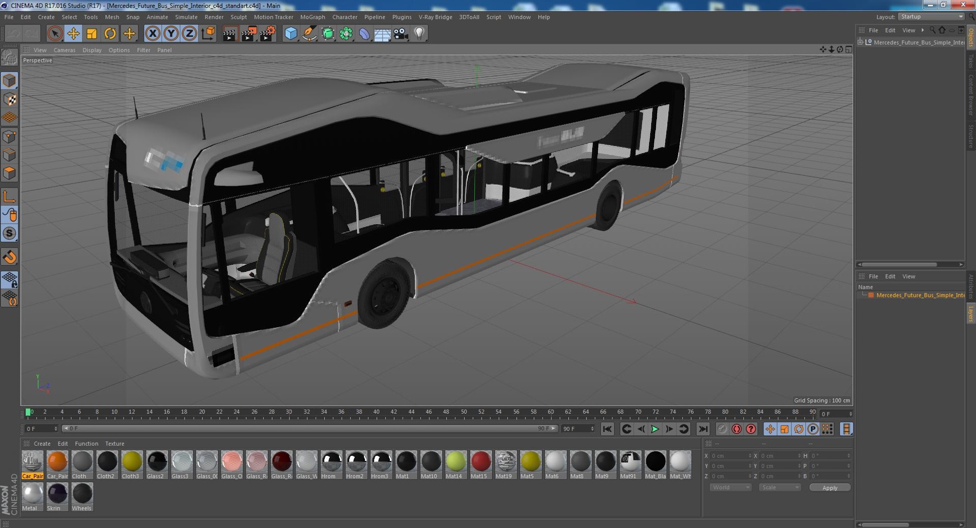 3D Mercedes Future Bus Simple Interior model https://p.turbosquid.com/ts-thumb/K2/gZ6jWI/0x/mercedesfuturebussimpleinterior3dsmodel030/jpg/1649013546/1920x1080/fit_q87/9da7d9ad852a3d8d9a58ff43655f15dcb0f67a0a/mercedesfuturebussimpleinterior3dsmodel030.jpg