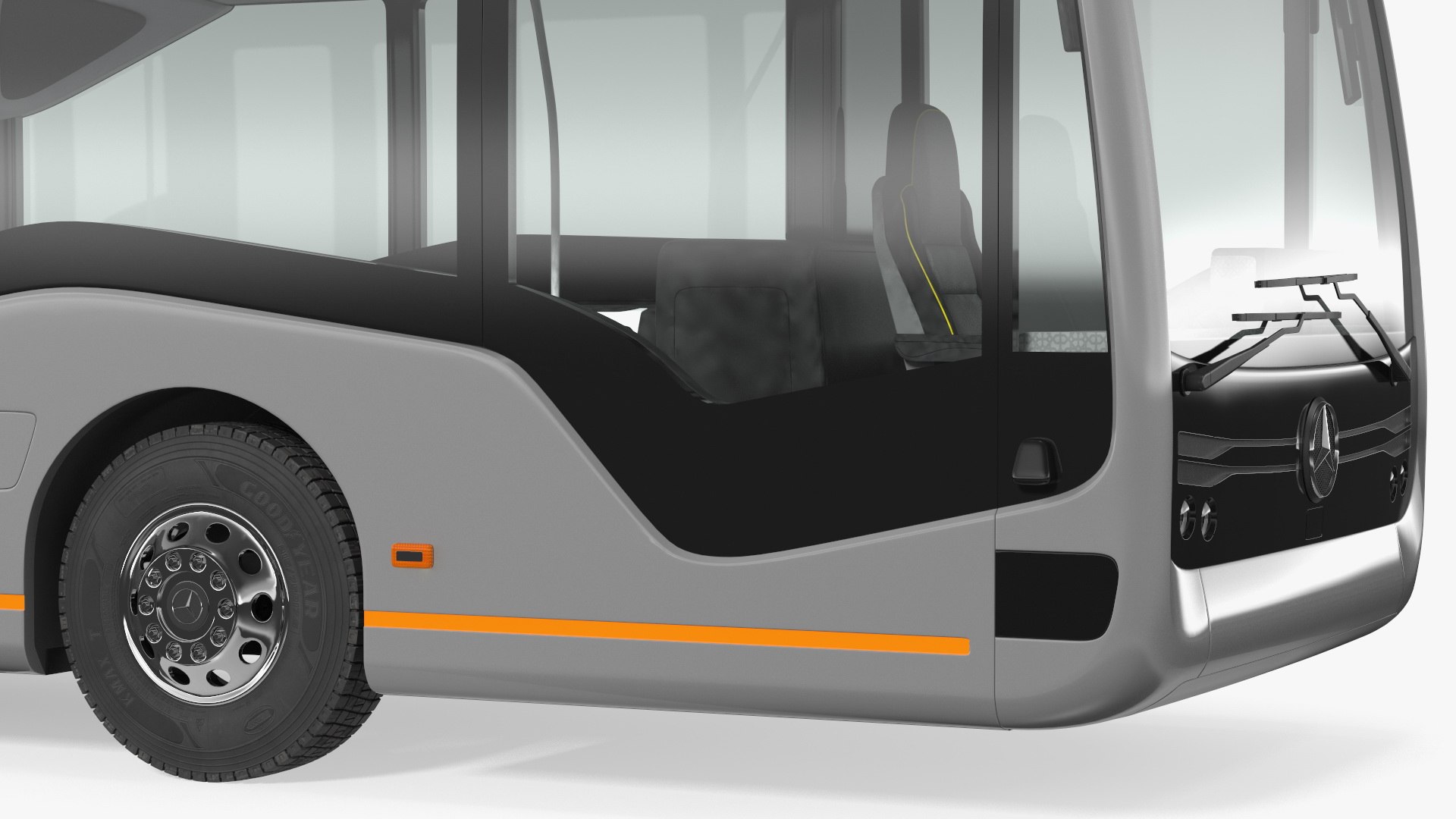 3D Mercedes Future Bus Simple Interior model https://p.turbosquid.com/ts-thumb/K2/gZ6jWI/4r/mercedesfuturebussimpleinterior3dsmodel019/jpg/1649013518/1920x1080/fit_q87/755a85e1566d03ef603a41e281b2ebac3089cabe/mercedesfuturebussimpleinterior3dsmodel019.jpg