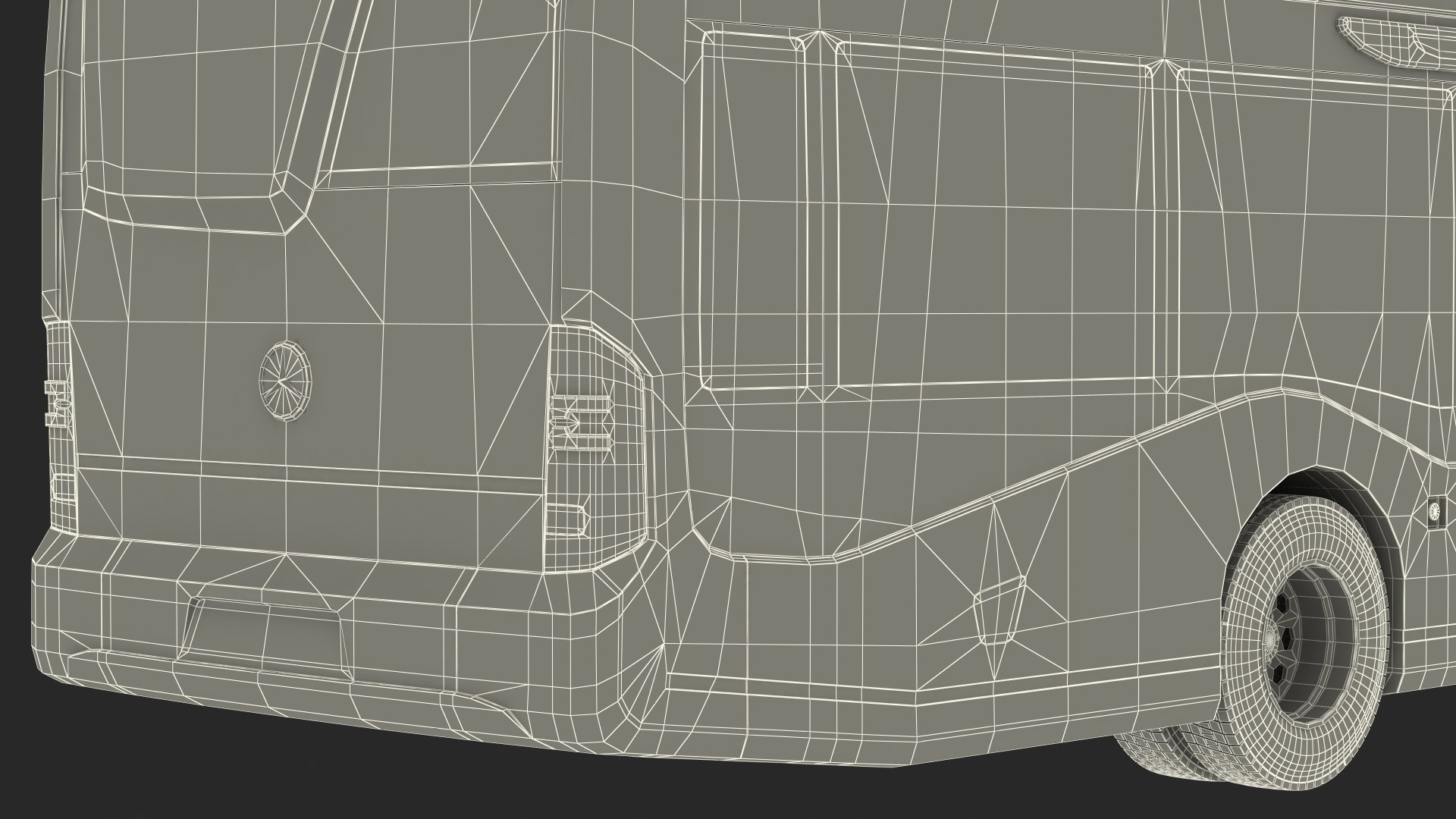3D Mercedes Future Bus Simple Interior model https://p.turbosquid.com/ts-thumb/K2/gZ6jWI/7p/mercedesfuturebussimpleinterior3dsmodel038/jpg/1649013569/1920x1080/fit_q87/52b0b9b17d7d9cd1e228e02898b3e12e80a24530/mercedesfuturebussimpleinterior3dsmodel038.jpg