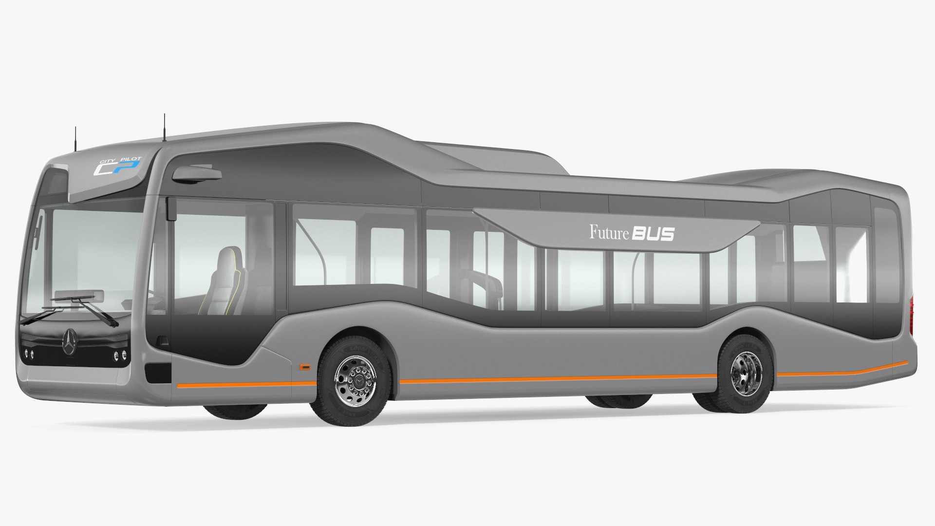 3D Mercedes Future Bus Simple Interior model https://p.turbosquid.com/ts-thumb/K2/gZ6jWI/88/mercedesfuturebussimpleinterior3dsmodel007/jpg/1649013487/1920x1080/fit_q87/6822fc26822c99d86dcbde84b816f85be6723093/mercedesfuturebussimpleinterior3dsmodel007.jpg