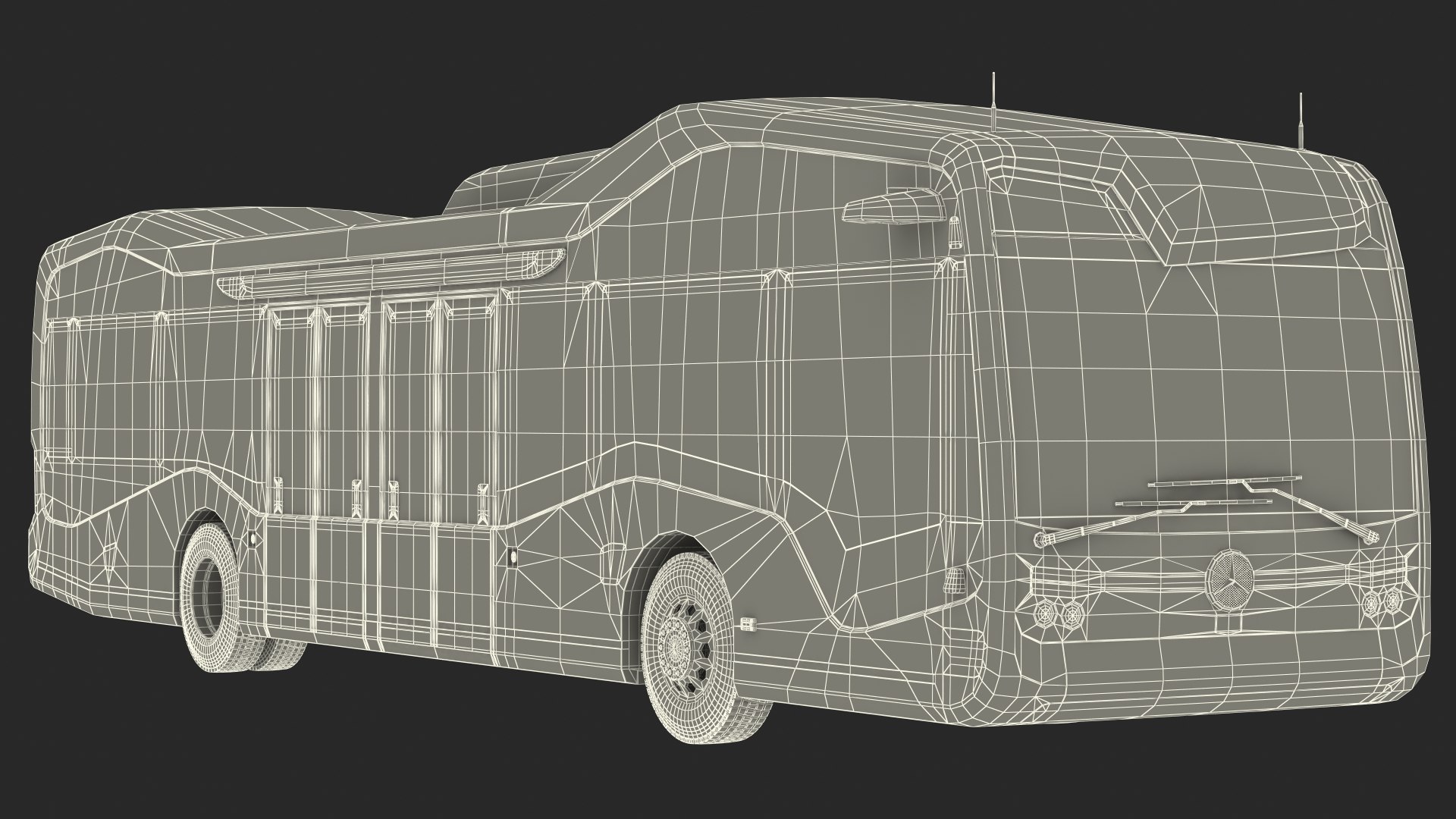 3D Mercedes Future Bus Simple Interior model https://p.turbosquid.com/ts-thumb/K2/gZ6jWI/Dg/mercedesfuturebussimpleinterior3dsmodel032/jpg/1649013552/1920x1080/fit_q87/7717bdc24a4ca56cd113925dfc58235390d12e7e/mercedesfuturebussimpleinterior3dsmodel032.jpg