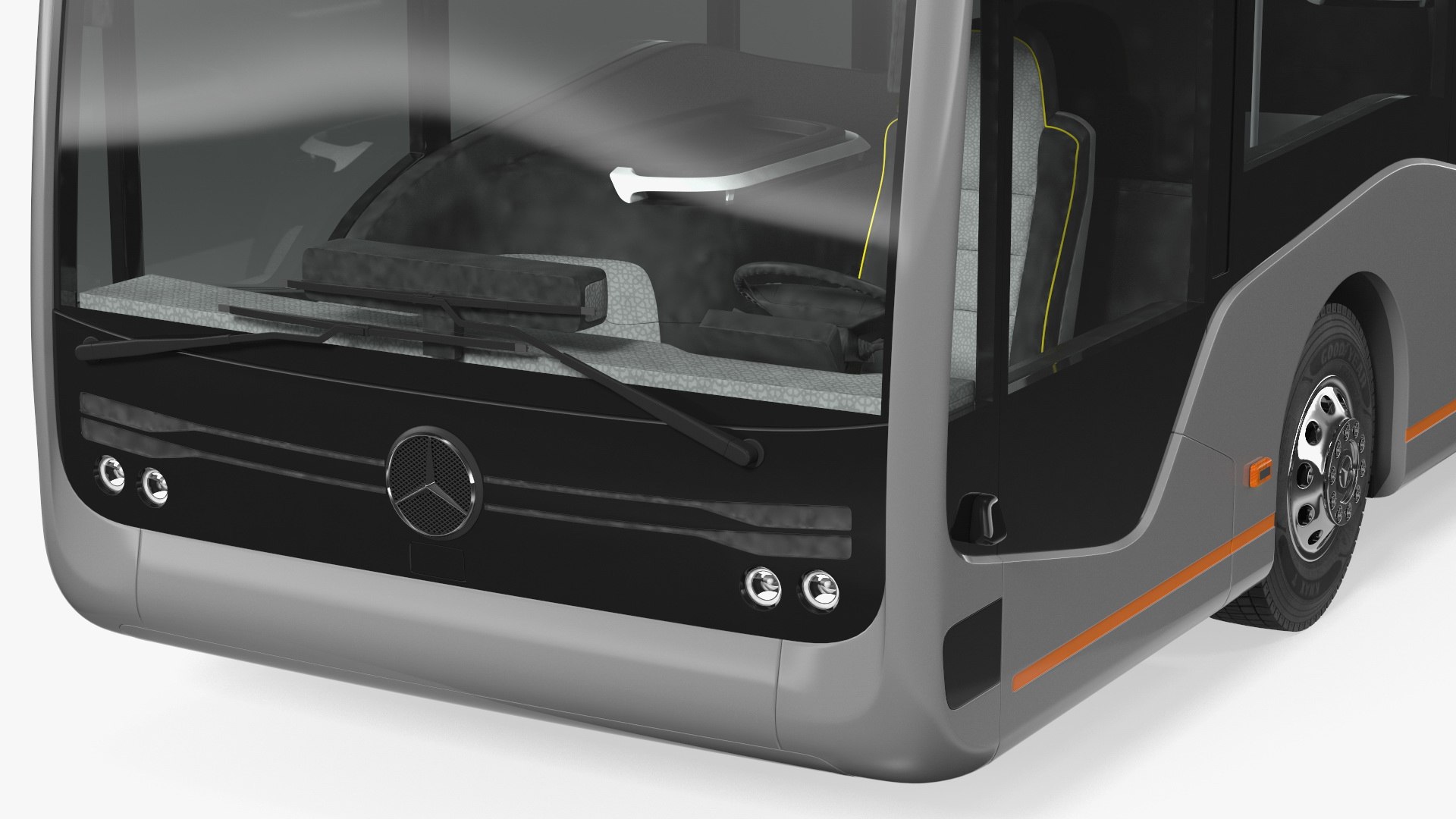 3D Mercedes Future Bus Simple Interior model https://p.turbosquid.com/ts-thumb/K2/gZ6jWI/E8/mercedesfuturebussimpleinterior3dsmodel018/jpg/1649013515/1920x1080/fit_q87/5b8f9e0e744b791586b9da363ef02632a9bc797b/mercedesfuturebussimpleinterior3dsmodel018.jpg