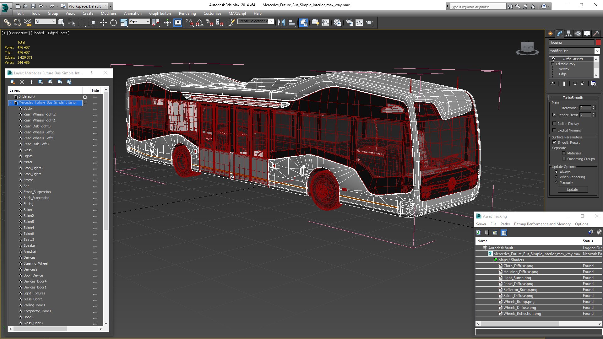 3D Mercedes Future Bus Simple Interior model https://p.turbosquid.com/ts-thumb/K2/gZ6jWI/J1/mercedesfuturebussimpleinterior3dsmodel027/jpg/1649013539/1920x1080/fit_q87/1a4026a2a27e227c1424edd7cebc12f1ab8ab17b/mercedesfuturebussimpleinterior3dsmodel027.jpg
