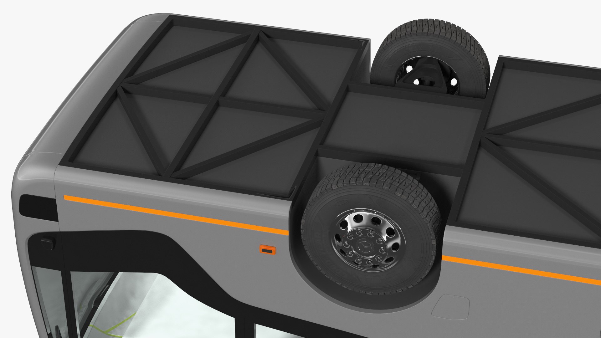 3D Mercedes Future Bus Simple Interior model https://p.turbosquid.com/ts-thumb/K2/gZ6jWI/JH/mercedesfuturebussimpleinterior3dsmodel017/jpg/1649013513/1920x1080/fit_q87/9617523944a6d067e04d4b988c813b41ccf89612/mercedesfuturebussimpleinterior3dsmodel017.jpg