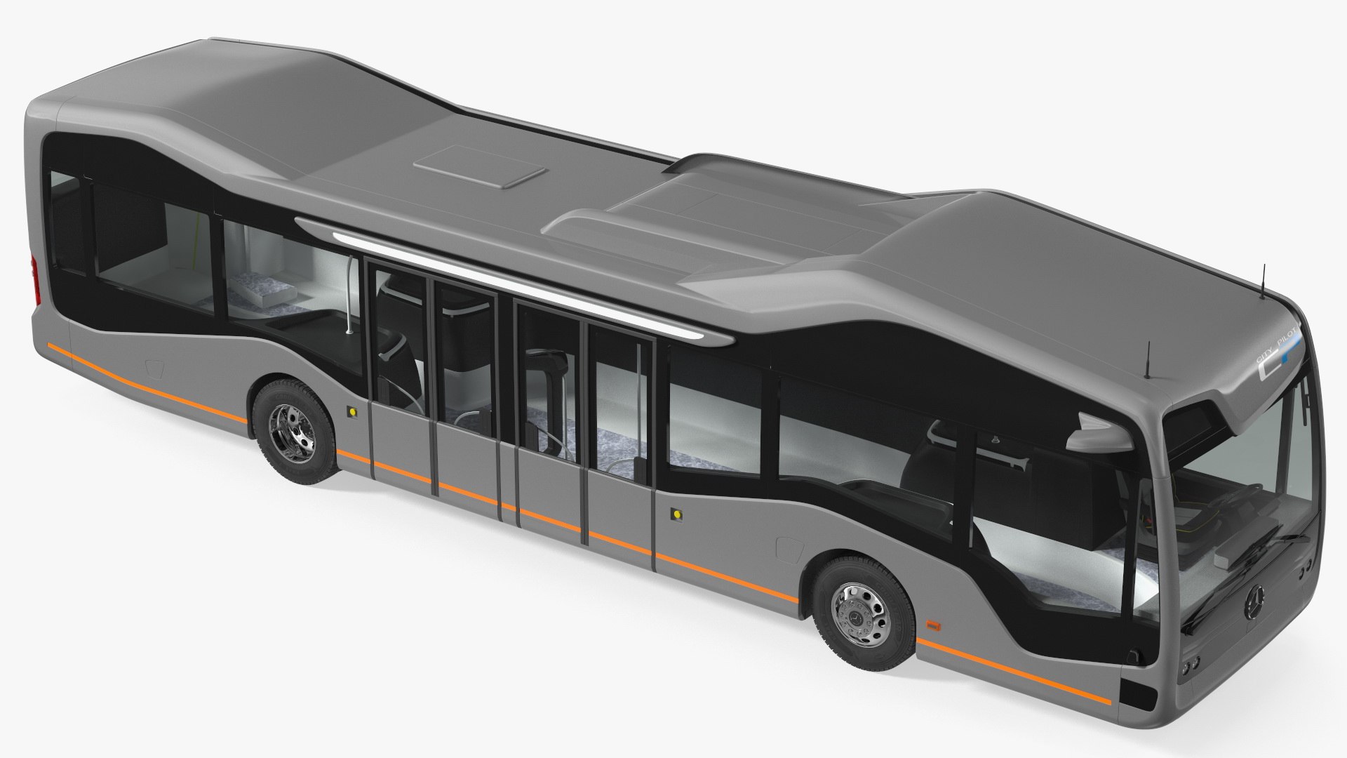 3D Mercedes Future Bus Simple Interior model https://p.turbosquid.com/ts-thumb/K2/gZ6jWI/KR/mercedesfuturebussimpleinterior3dsmodel012/jpg/1649013500/1920x1080/fit_q87/251896476432f19330a65d96882739a1c7eff533/mercedesfuturebussimpleinterior3dsmodel012.jpg