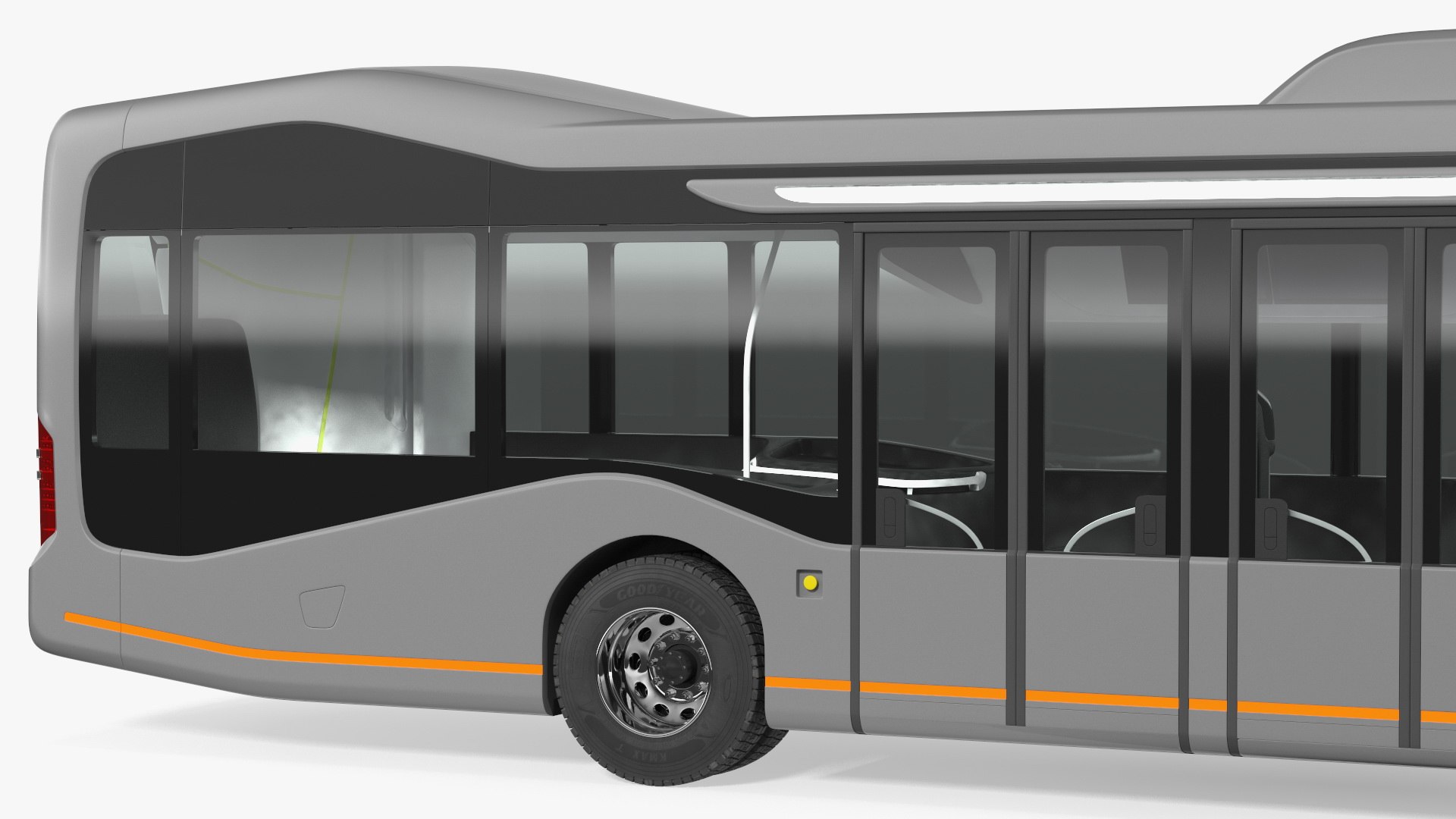3D Mercedes Future Bus Simple Interior model https://p.turbosquid.com/ts-thumb/K2/gZ6jWI/LV/mercedesfuturebussimpleinterior3dsmodel020/jpg/1649013520/1920x1080/fit_q87/0c050c16efd29bf0ccead6ef9c2084d1eb64690b/mercedesfuturebussimpleinterior3dsmodel020.jpg