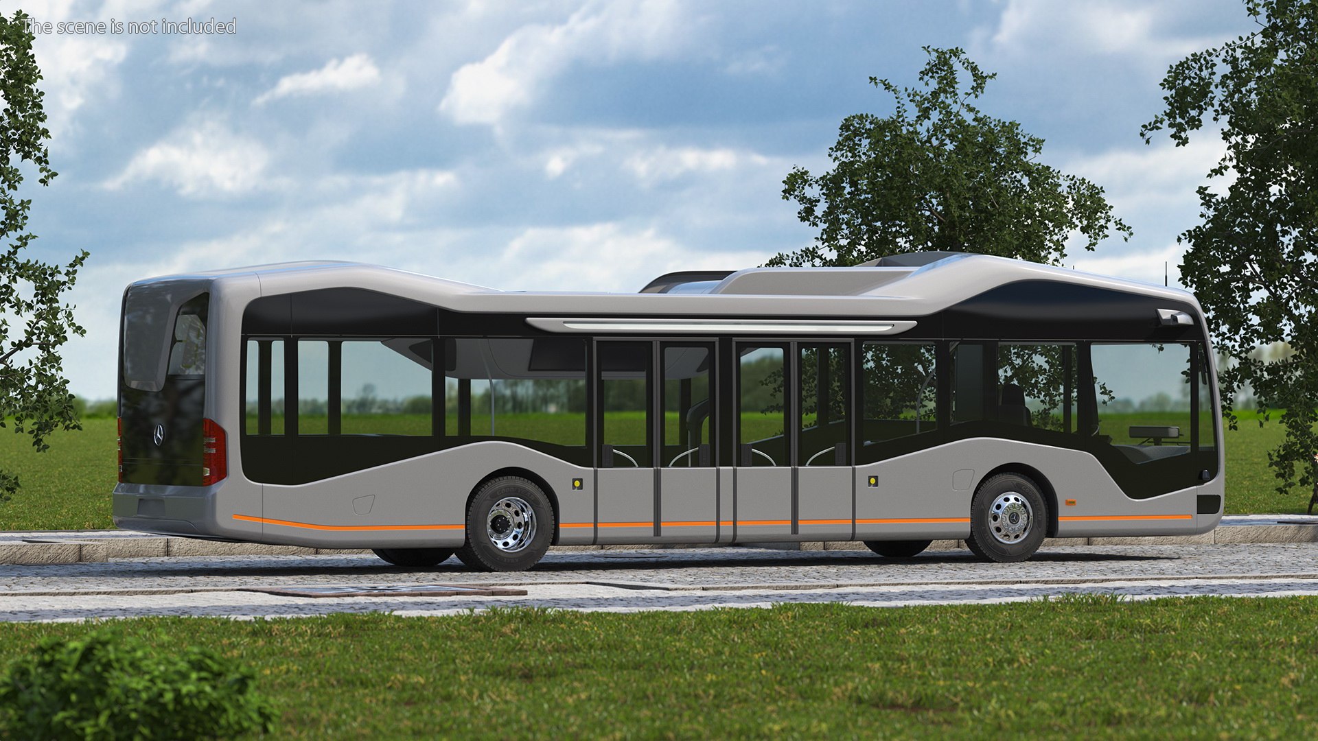 3D Mercedes Future Bus Simple Interior model https://p.turbosquid.com/ts-thumb/K2/gZ6jWI/MZ/mercedesfuturebussimpleinterior3dsmodel003/jpg/1649013476/1920x1080/fit_q87/4e5124820b2fb10761344ffee62bf1040d01dcba/mercedesfuturebussimpleinterior3dsmodel003.jpg