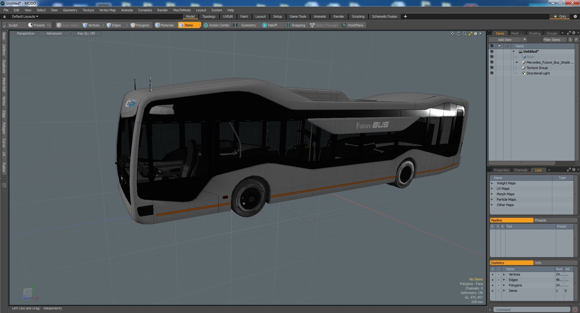 3D Mercedes Future Bus Simple Interior model https://p.turbosquid.com/ts-thumb/K2/gZ6jWI/OO/mercedesfuturebussimpleinterior3dsmodel029/jpg/1649013544/1920x1080/fit_q87/6fab768caf2b570ff2337039a456f348c4450977/mercedesfuturebussimpleinterior3dsmodel029.jpg