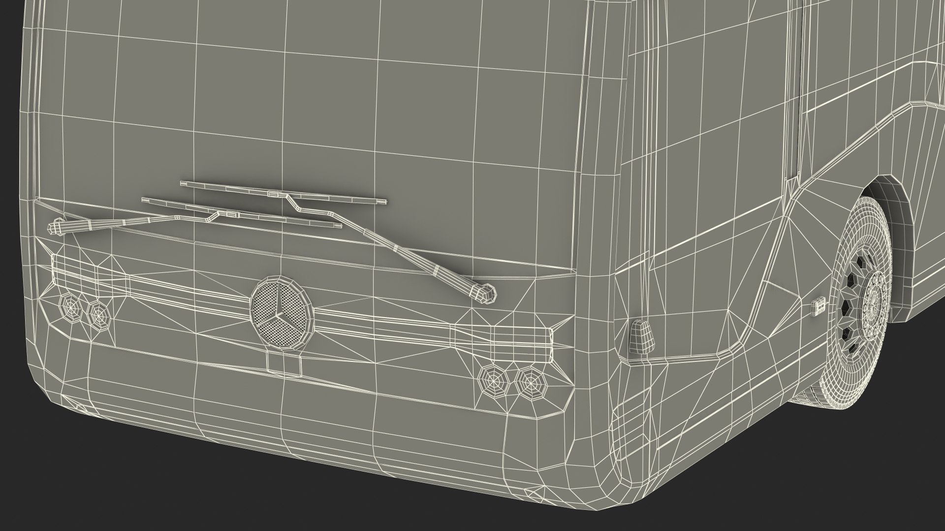 3D Mercedes Future Bus Simple Interior model https://p.turbosquid.com/ts-thumb/K2/gZ6jWI/XX/mercedesfuturebussimpleinterior3dsmodel037/jpg/1649013566/1920x1080/fit_q87/fe9ccdcd530355706bd4d02d320f4639d9844069/mercedesfuturebussimpleinterior3dsmodel037.jpg