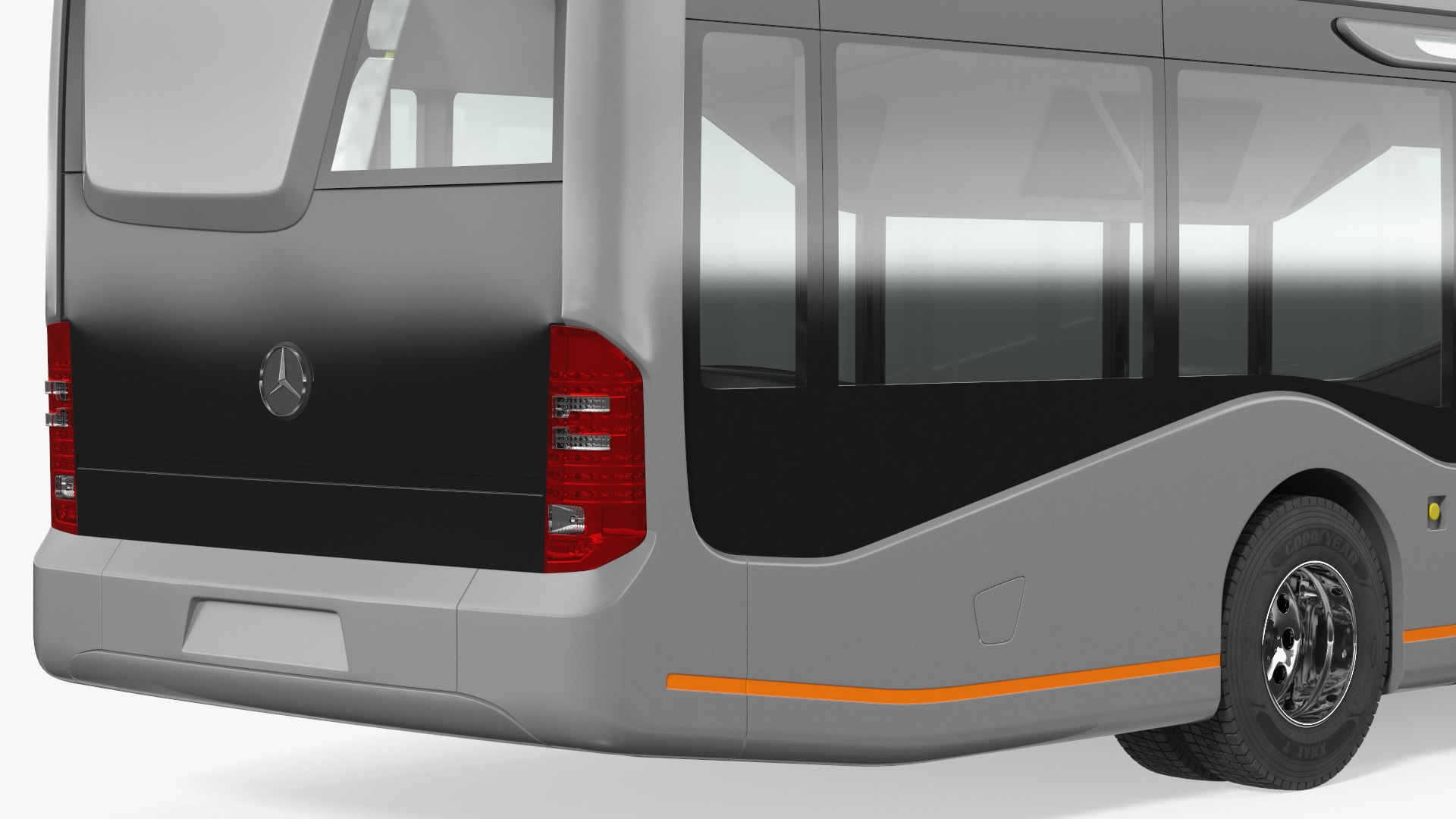 3D Mercedes Future Bus Simple Interior model https://p.turbosquid.com/ts-thumb/K2/gZ6jWI/aW/mercedesfuturebussimpleinterior3dsmodel021/jpg/1649013523/1920x1080/fit_q87/192663f274711024f457d3cac23be3fc0bda9f8e/mercedesfuturebussimpleinterior3dsmodel021.jpg