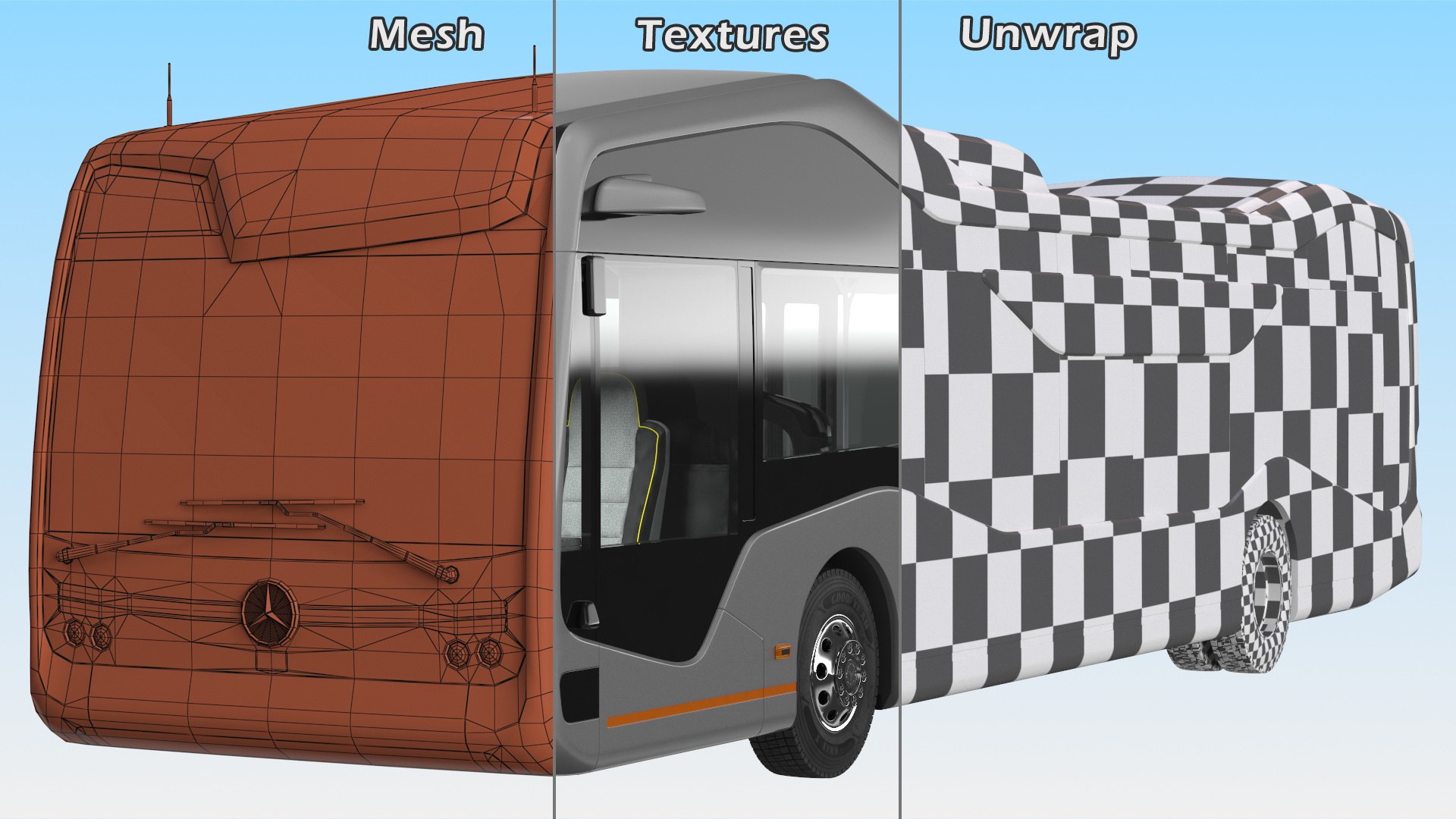 3D Mercedes Future Bus Simple Interior model https://p.turbosquid.com/ts-thumb/K2/gZ6jWI/av/mercedesfuturebussimpleinterior3dsmodel022/jpg/1649013525/1920x1080/fit_q87/44ef6abe73596c299bdebe1dc847a41c559da538/mercedesfuturebussimpleinterior3dsmodel022.jpg