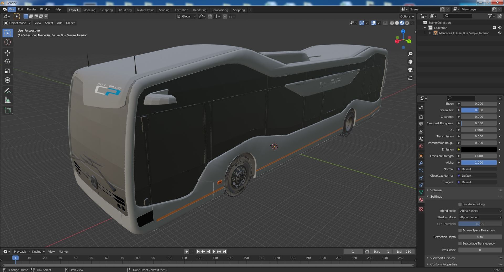 3D Mercedes Future Bus Simple Interior model https://p.turbosquid.com/ts-thumb/K2/gZ6jWI/bD/mercedesfuturebussimpleinterior3dsmodel028/jpg/1649013541/1920x1080/fit_q87/f7152981653f9316f4a11e9f5540591894ff6be5/mercedesfuturebussimpleinterior3dsmodel028.jpg