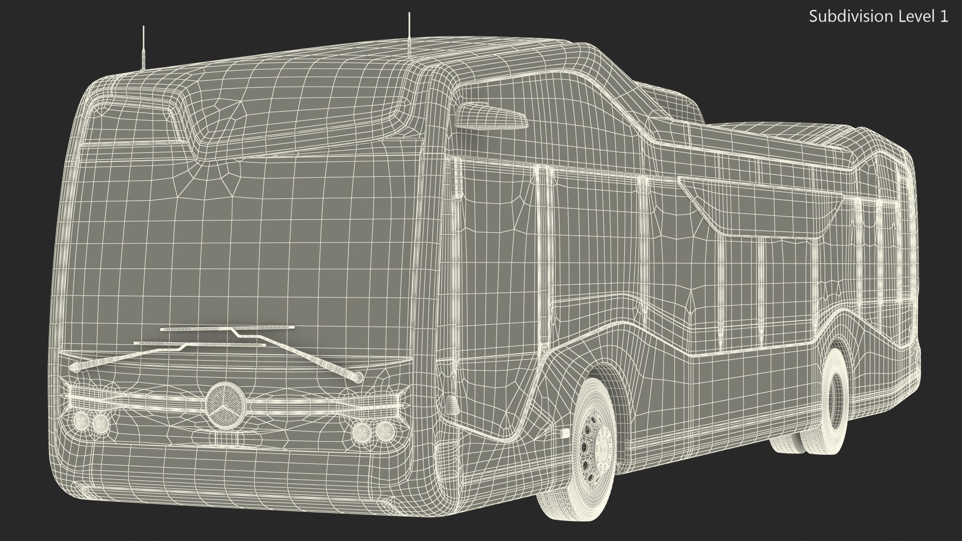 3D Mercedes Future Bus Simple Interior model https://p.turbosquid.com/ts-thumb/K2/gZ6jWI/fu/mercedesfuturebussimpleinterior3dsmodel024/jpg/1649013531/1920x1080/fit_q87/58ba1a7a15ed14a0765dc1f74a031c234e858a1f/mercedesfuturebussimpleinterior3dsmodel024.jpg