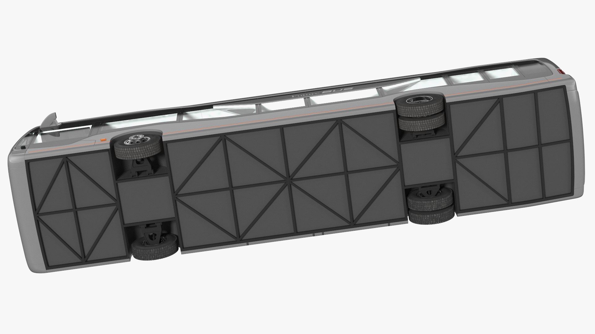 3D Mercedes Future Bus Simple Interior model https://p.turbosquid.com/ts-thumb/K2/gZ6jWI/hc/mercedesfuturebussimpleinterior3dsmodel015/jpg/1649013507/1920x1080/fit_q87/ee6679a6f12f2d2a89932086f9ba05ad557601a2/mercedesfuturebussimpleinterior3dsmodel015.jpg