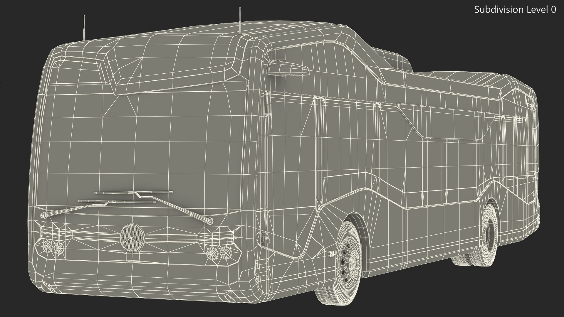 3D Mercedes Future Bus Simple Interior model https://p.turbosquid.com/ts-thumb/K2/gZ6jWI/hw/mercedesfuturebussimpleinterior3dsmodel023/jpg/1649013528/1920x1080/fit_q87/6a5de0261dc3ee1ab256c8ec0ef88d6c0bb289ae/mercedesfuturebussimpleinterior3dsmodel023.jpg