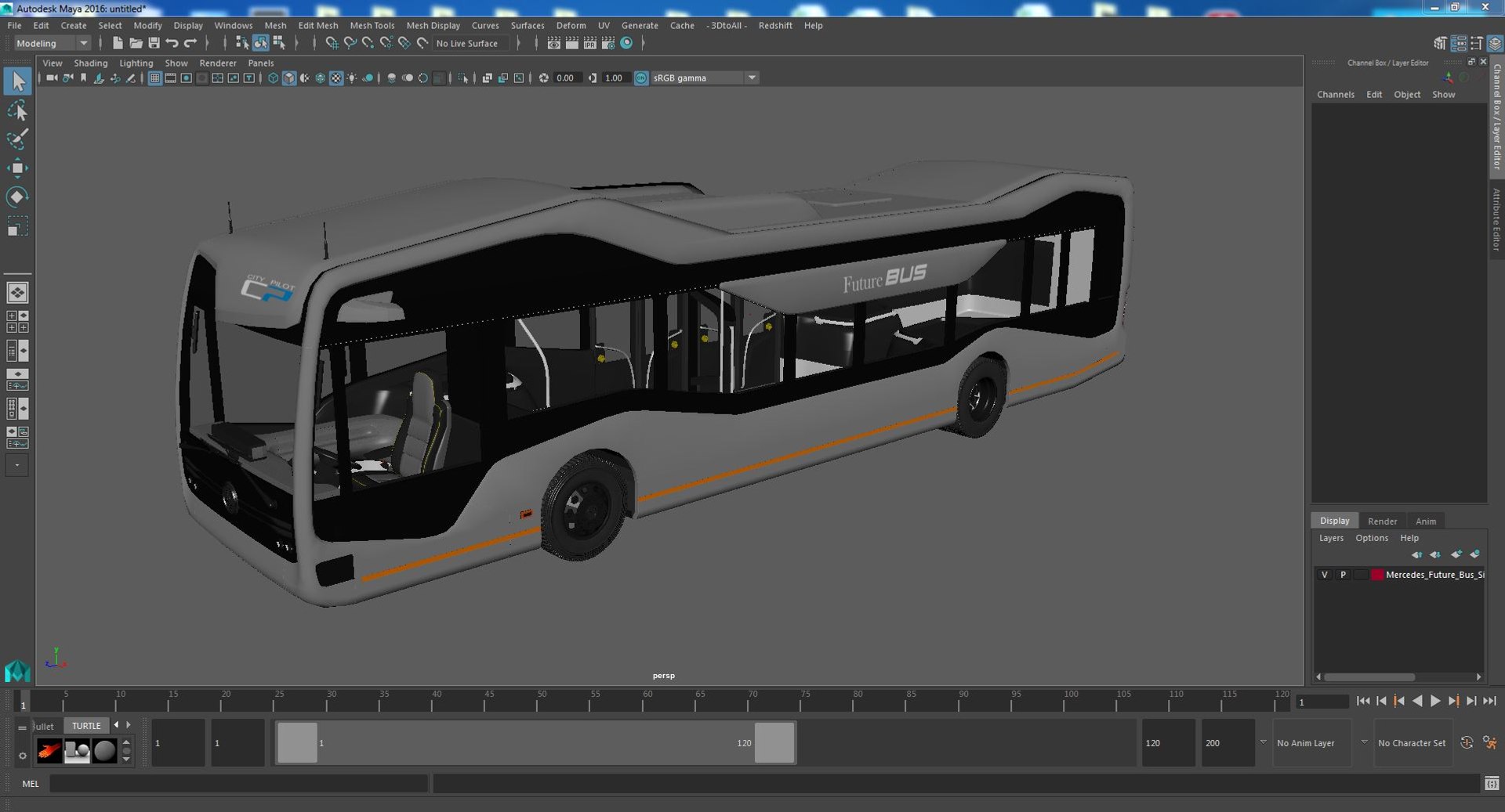 3D Mercedes Future Bus Simple Interior model https://p.turbosquid.com/ts-thumb/K2/gZ6jWI/jE/mercedesfuturebussimpleinterior3dsmodel031/jpg/1649013549/1920x1080/fit_q87/849f916cc4a94d7d781badfe312aa90721a27ce7/mercedesfuturebussimpleinterior3dsmodel031.jpg