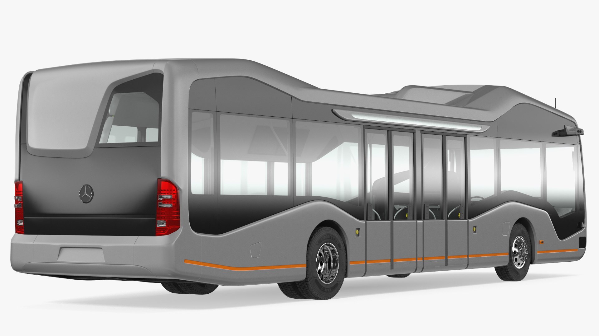 3D Mercedes Future Bus Simple Interior model https://p.turbosquid.com/ts-thumb/K2/gZ6jWI/os/mercedesfuturebussimpleinterior3dsmodel011/jpg/1649013497/1920x1080/fit_q87/2ea246cceeed08d294d7431e3afdcc40c9cd86f9/mercedesfuturebussimpleinterior3dsmodel011.jpg