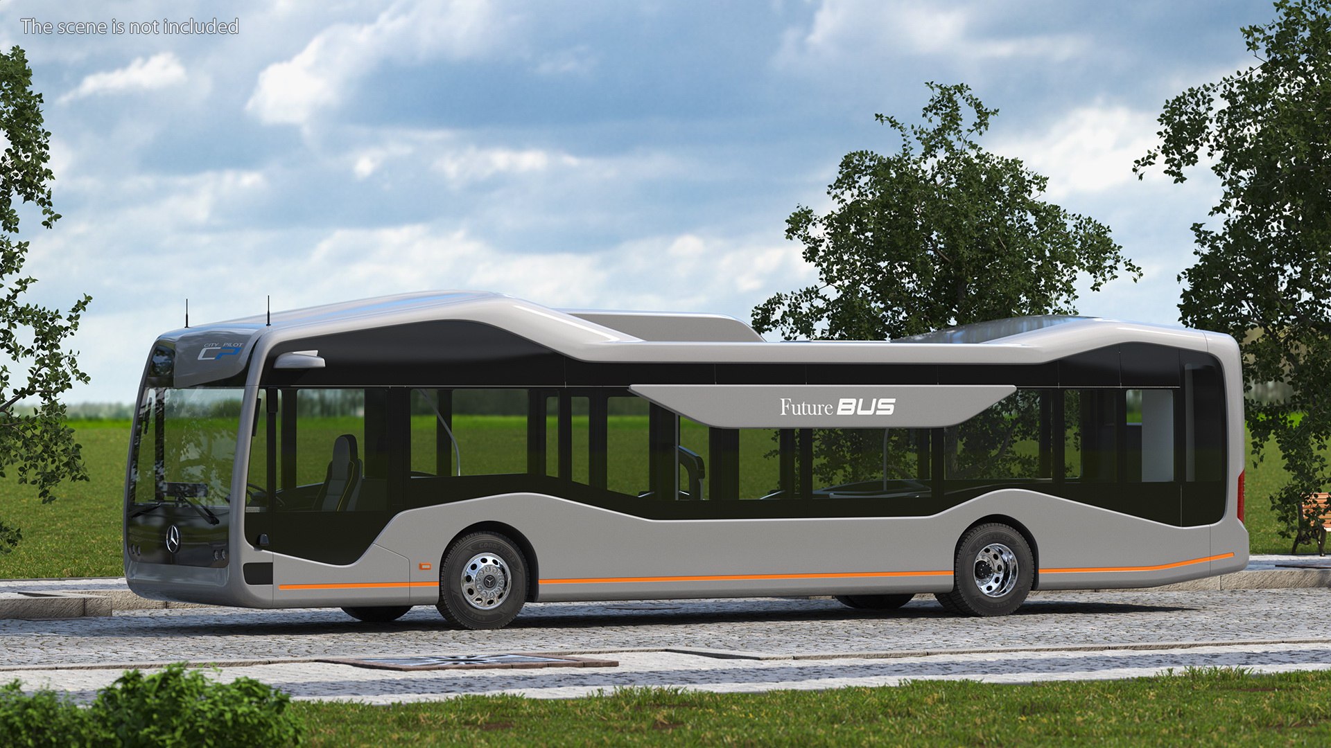 3D Mercedes Future Bus Simple Interior model https://p.turbosquid.com/ts-thumb/K2/gZ6jWI/sF/mercedesfuturebussimpleinterior3dsmodel002/jpg/1649013474/1920x1080/fit_q87/9538ba0c9c0c8a020baedcec6213346ac28f79a5/mercedesfuturebussimpleinterior3dsmodel002.jpg