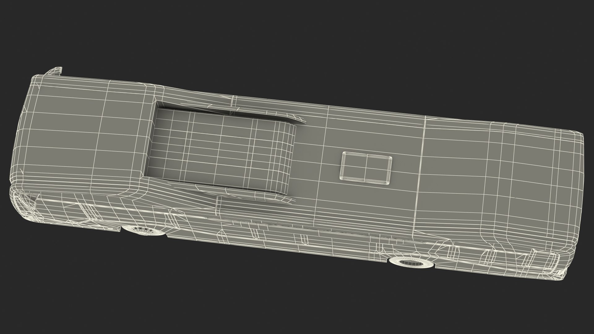 3D Mercedes Future Bus Simple Interior model https://p.turbosquid.com/ts-thumb/K2/gZ6jWI/sF/mercedesfuturebussimpleinterior3dsmodel034/jpg/1649013557/1920x1080/fit_q87/c5897065d467f202d191cb46e77df716a1a6e8d7/mercedesfuturebussimpleinterior3dsmodel034.jpg
