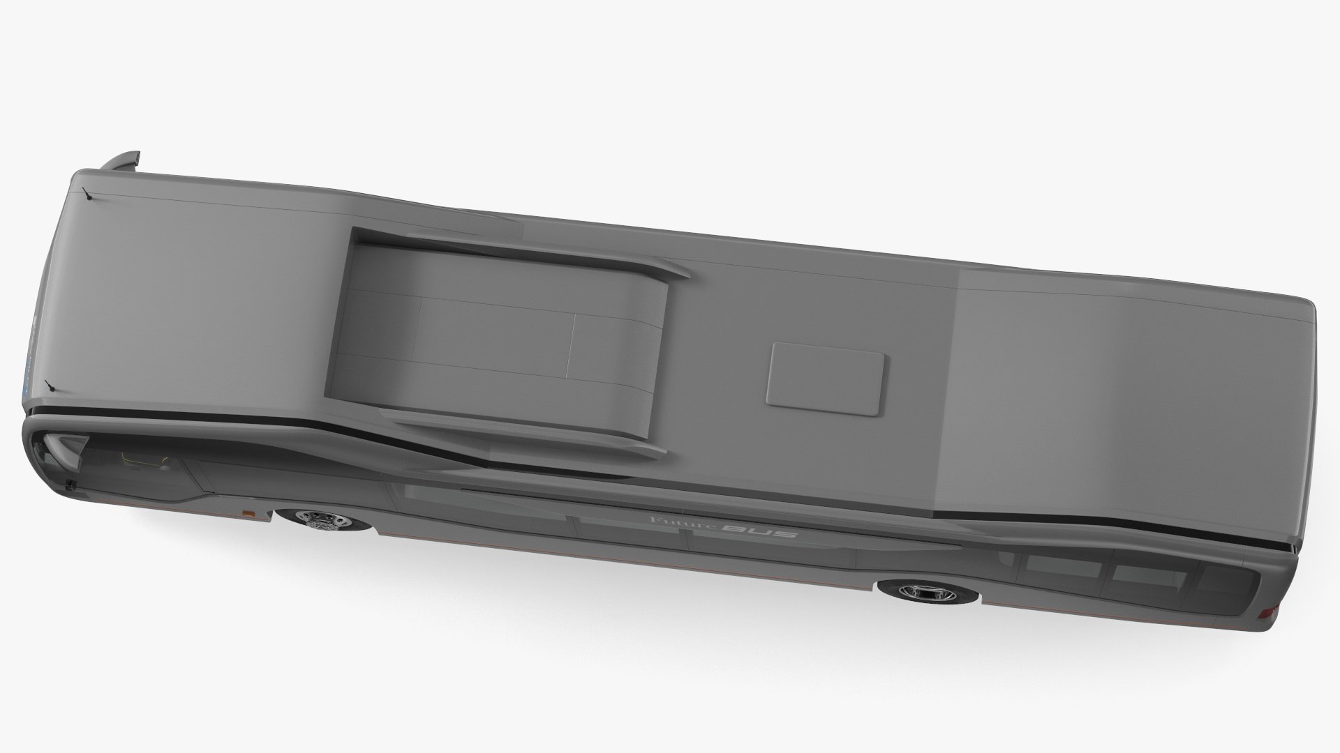 3D Mercedes Future Bus Simple Interior model https://p.turbosquid.com/ts-thumb/K2/gZ6jWI/sk/mercedesfuturebussimpleinterior3dsmodel014/jpg/1649013504/1920x1080/fit_q87/d1bd5d903e92d37b927d5a7a1d929ab3c1f1f536/mercedesfuturebussimpleinterior3dsmodel014.jpg