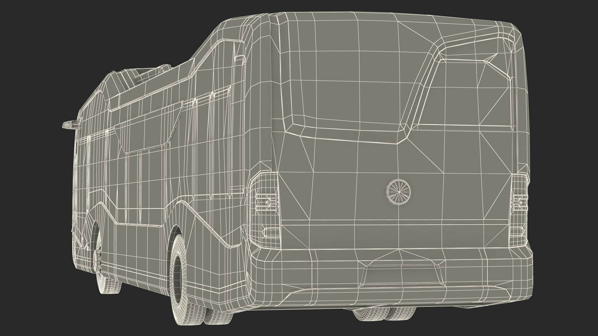 3D Mercedes Future Bus Simple Interior model https://p.turbosquid.com/ts-thumb/K2/gZ6jWI/uf/mercedesfuturebussimpleinterior3dsmodel033/jpg/1649013555/1920x1080/fit_q87/464425b9ea810511cf3fec99099bae8645ade09b/mercedesfuturebussimpleinterior3dsmodel033.jpg