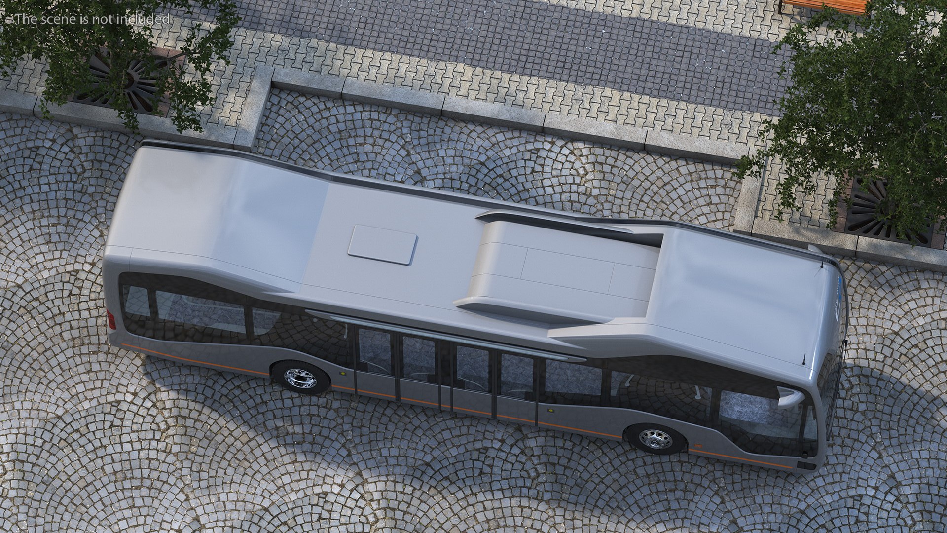 3D Mercedes Future Bus Simple Interior model https://p.turbosquid.com/ts-thumb/K2/gZ6jWI/ws/mercedesfuturebussimpleinterior3dsmodel004/jpg/1649013479/1920x1080/fit_q87/a5d8d6d010f2b527983b490035a86f4ef5cdcffa/mercedesfuturebussimpleinterior3dsmodel004.jpg