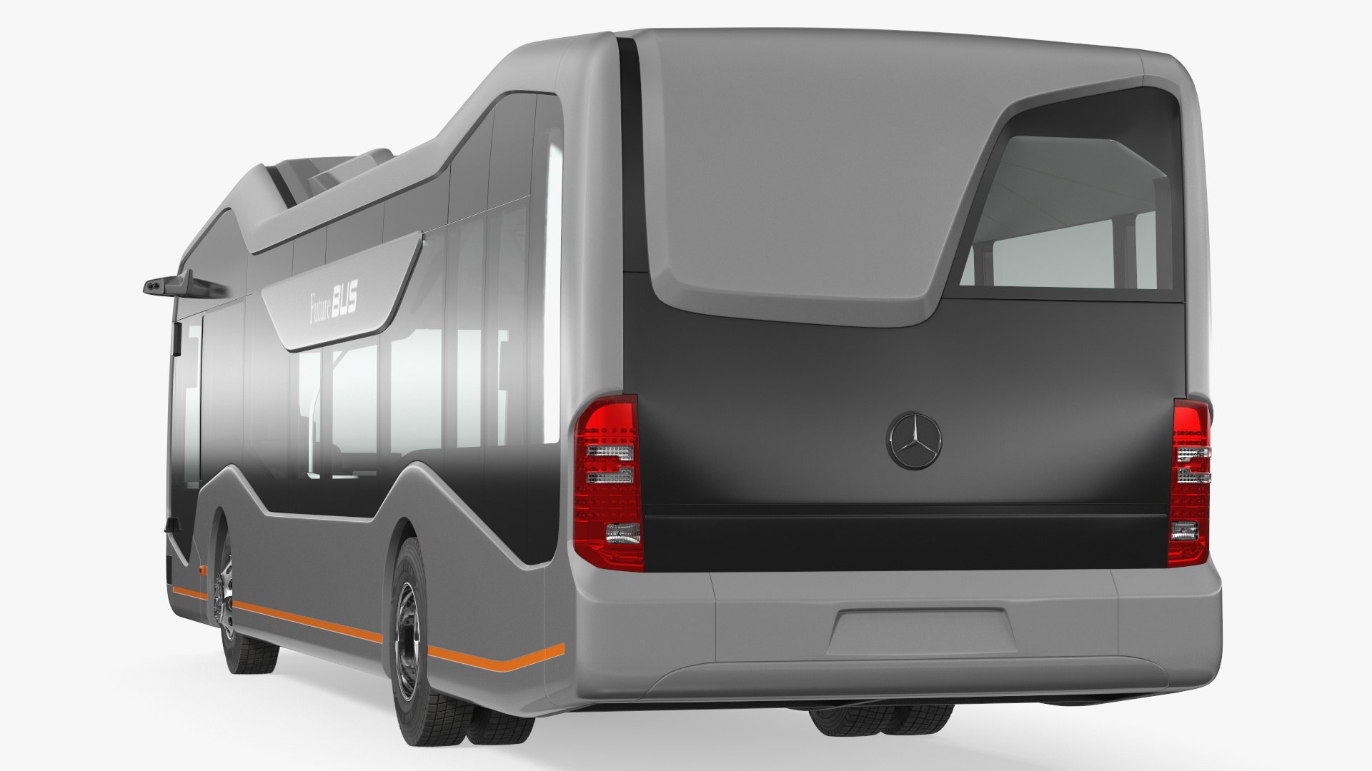 3D Mercedes Future Bus Simple Interior model https://p.turbosquid.com/ts-thumb/K2/gZ6jWI/xT/mercedesfuturebussimpleinterior3dsmodel010/jpg/1649013495/1920x1080/fit_q87/816dddc00160cc7d8f57e5a1c6967df9d4d08de9/mercedesfuturebussimpleinterior3dsmodel010.jpg