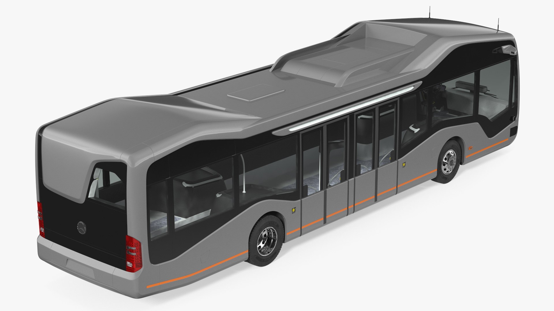 3D Mercedes Future Bus Simple Interior model https://p.turbosquid.com/ts-thumb/K2/gZ6jWI/za/mercedesfuturebussimpleinterior3dsmodel013/jpg/1649013502/1920x1080/fit_q87/7045a695bccda5a67f4205d4b5abe2236957dde3/mercedesfuturebussimpleinterior3dsmodel013.jpg