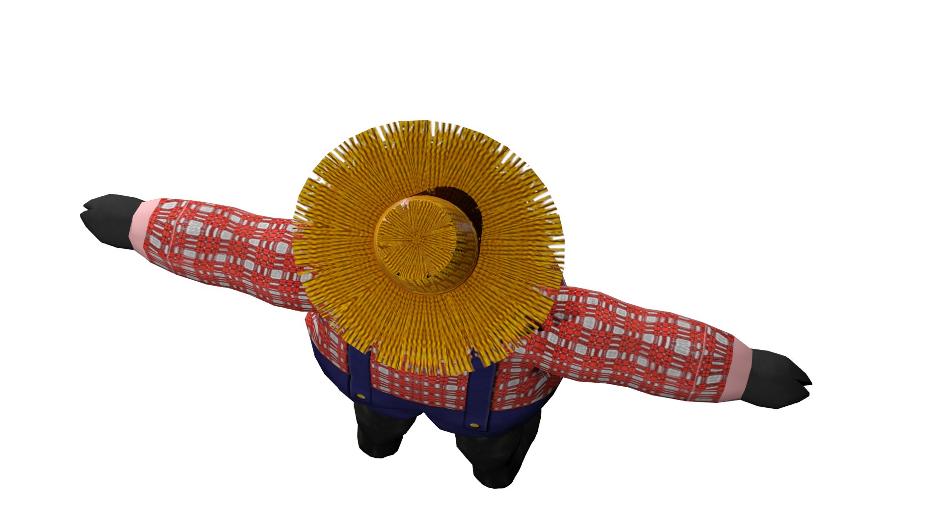 3D farmer pig https://p.turbosquid.com/ts-thumb/K2/h5oOIa/ipQ28bpL/farmerpigrender5/png/1547942299/1920x1080/fit_q87/c72d177912039aec894110fa406beb99b8d73a92/farmerpigrender5.jpg