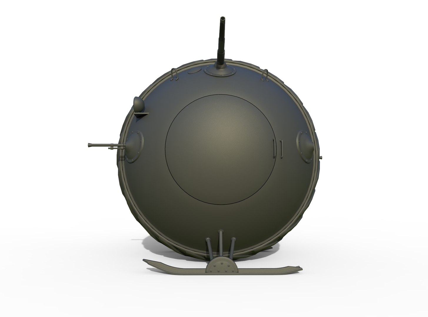3D tank ball metallic https://p.turbosquid.com/ts-thumb/K2/jWheoT/4Xk4KfDL/13/jpg/1565791122/1920x1080/fit_q87/4484241d64ac8331320d64ef057a9f5969b4e805/13.jpg