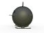 Tank Boll Winter