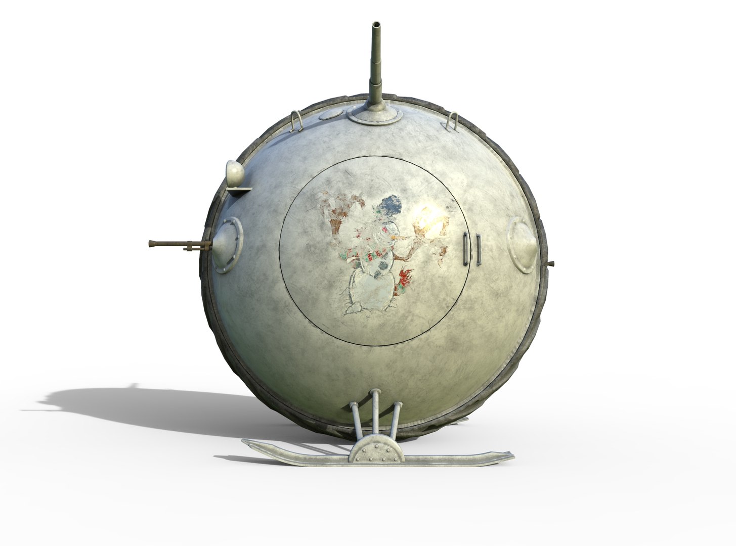 3D tank ball metallic https://p.turbosquid.com/ts-thumb/K2/jWheoT/D01d3FBl/6/jpg/1565791122/1920x1080/fit_q87/034d801c2bfc04afb20d7683ed8d9fea882e986f/6.jpg