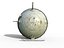 Tank Boll Winter