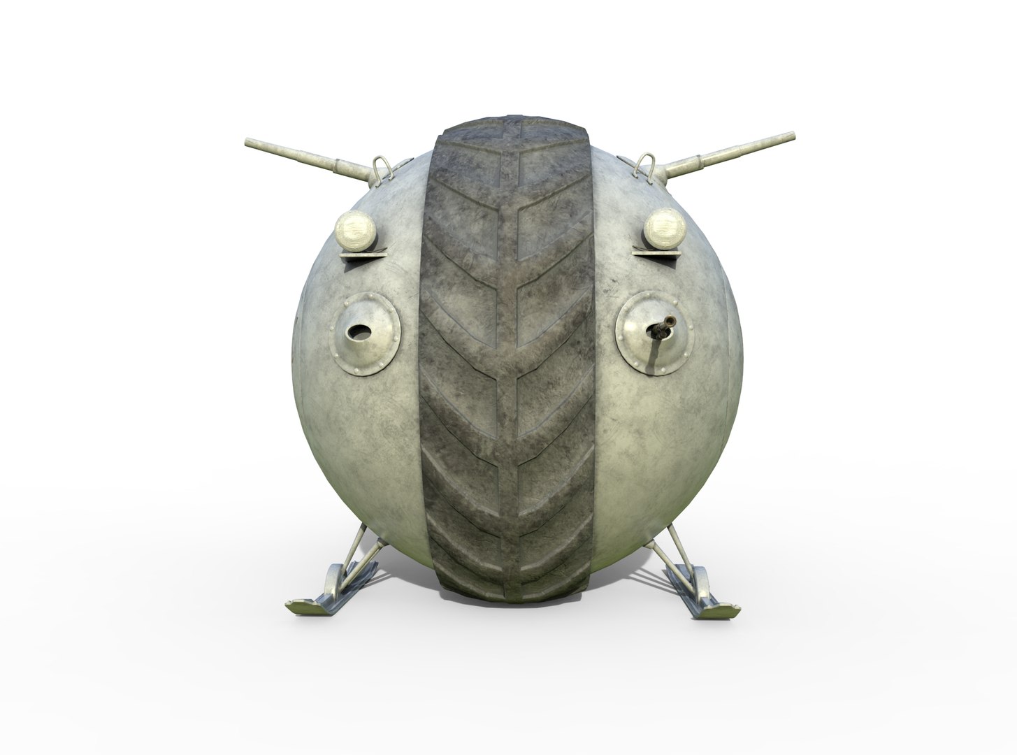 3D tank ball metallic https://p.turbosquid.com/ts-thumb/K2/jWheoT/Dpni26CN/2/jpg/1565791122/1920x1080/fit_q87/8a4175837cb5f630723077740206441cbc9b4ae6/2.jpg