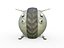 Tank Boll Winter