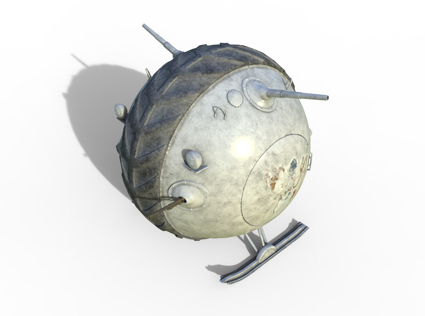 3D tank ball metallic https://p.turbosquid.com/ts-thumb/K2/jWheoT/E86uAuxn/7/jpg/1565791122/1920x1080/fit_q87/640119eb357c3dd3216d308cab92eace3d401119/7.jpg