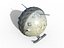 Tank Boll Winter