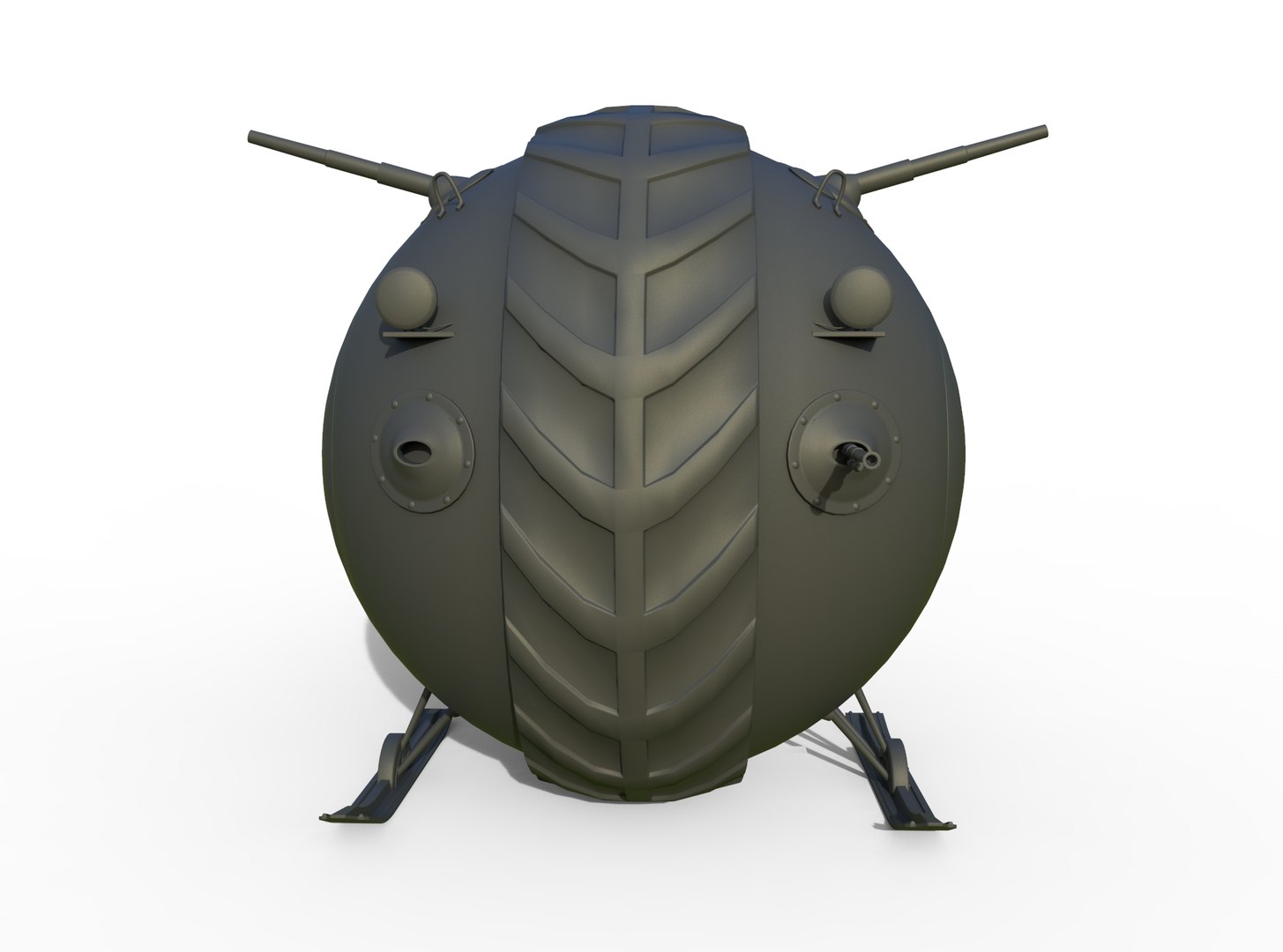 3D tank ball metallic https://p.turbosquid.com/ts-thumb/K2/jWheoT/HoGkMpjm/10/jpg/1565791122/1920x1080/fit_q87/f3b6c1c12a8b6c4e748a39fd89ccdf1a21bab5ec/10.jpg