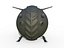 Tank Boll Winter
