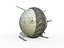 Tank Boll Winter