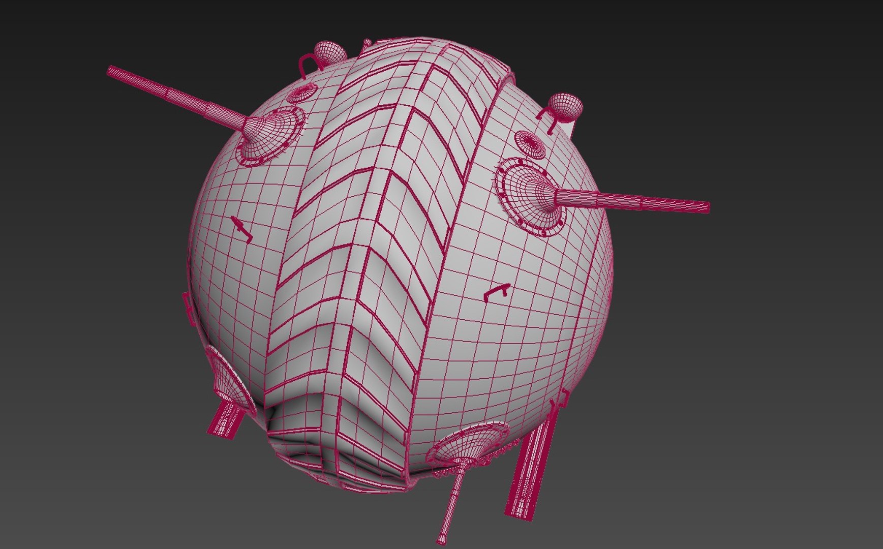 3D tank ball metallic https://p.turbosquid.com/ts-thumb/K2/jWheoT/NnaSDKx5/20/jpg/1565791414/1920x1080/fit_q87/043ad7a98ce13039006164de484b74f11f53124c/20.jpg