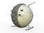 Tank Boll Winter