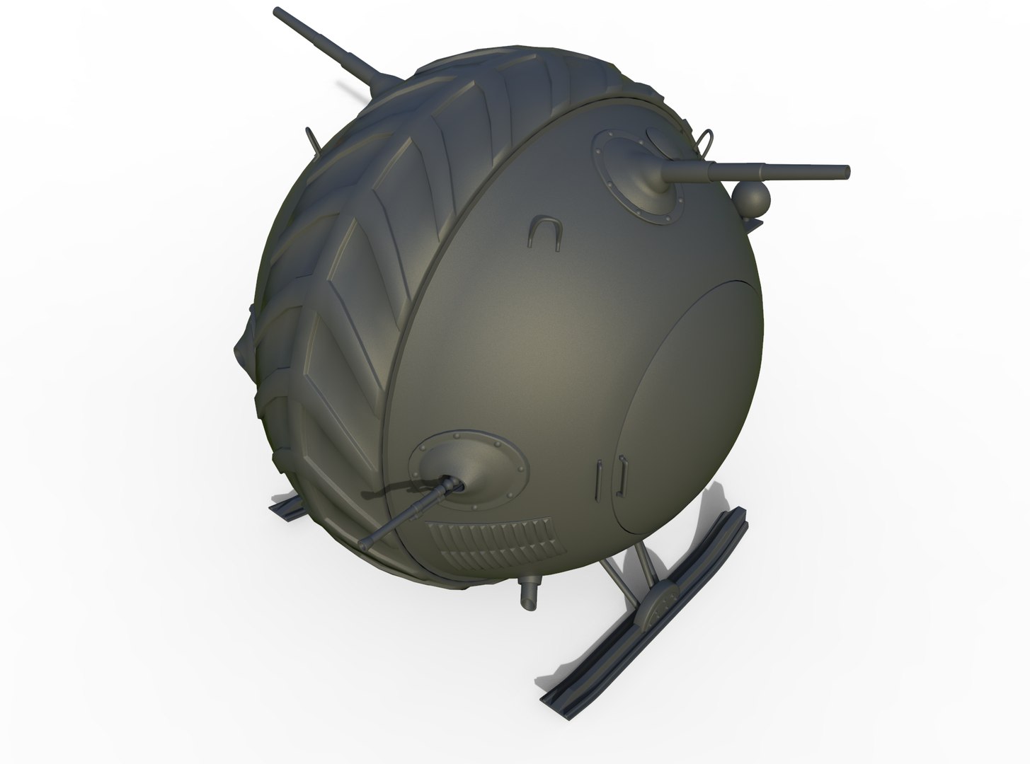3D tank ball metallic https://p.turbosquid.com/ts-thumb/K2/jWheoT/WeLp35Lf/15/jpg/1565791122/1920x1080/fit_q87/c0cda4592bba3cd945b08ceea1137e23b1e96bc6/15.jpg