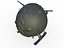 Tank Boll Winter
