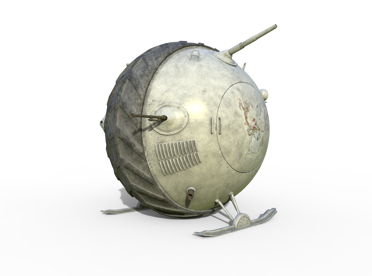 3D tank ball metallic https://p.turbosquid.com/ts-thumb/K2/jWheoT/eD57uoPq/4/jpg/1565791122/1920x1080/fit_q87/e8b3eff7738f70a395f5a4570883cd31c519dcaa/4.jpg