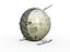Tank Boll Winter
