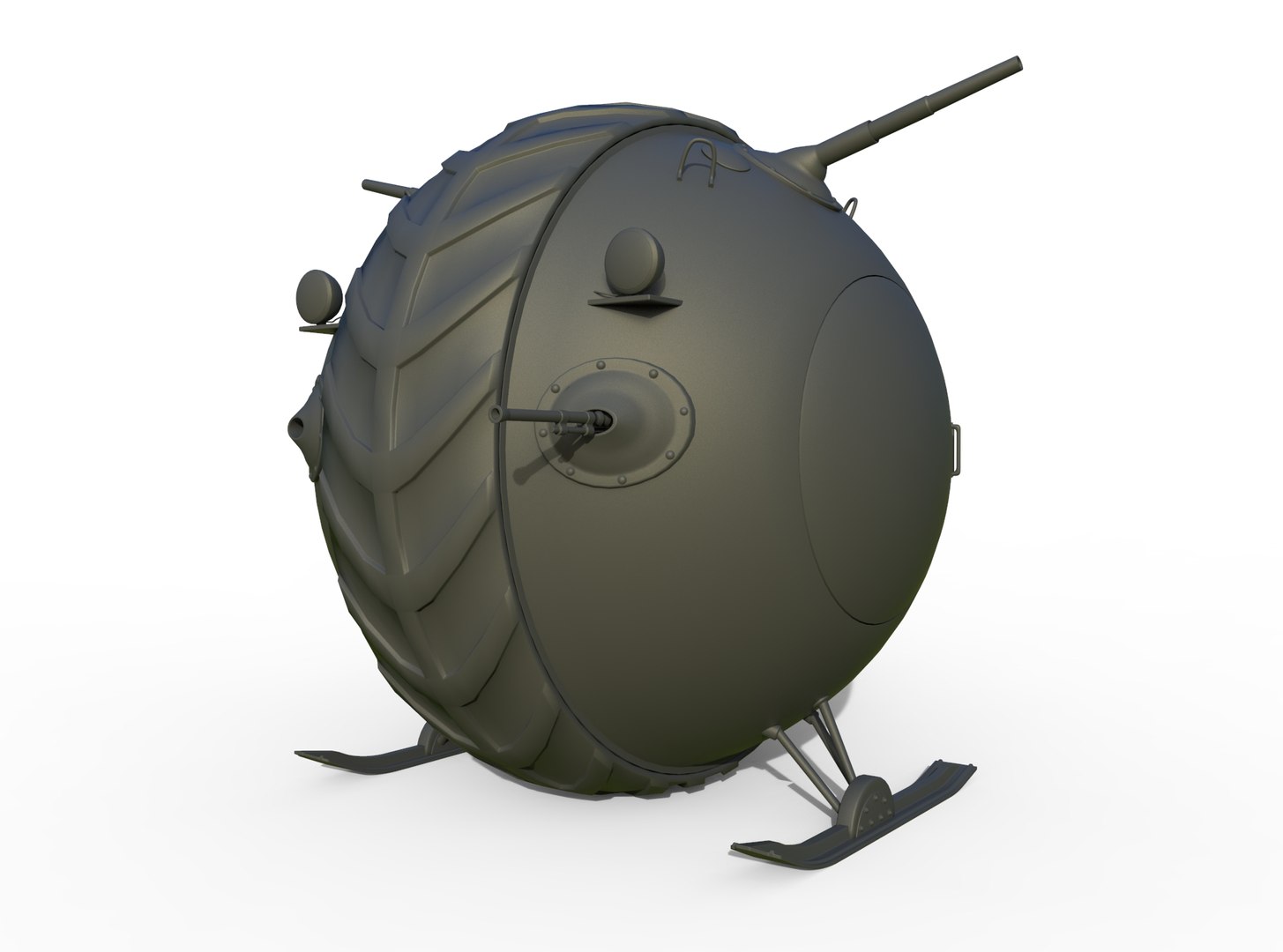 3D tank ball metallic https://p.turbosquid.com/ts-thumb/K2/jWheoT/g9ApfbAC/9/jpg/1565791122/1920x1080/fit_q87/970fca567c359197bcb195d580ed63d2cb46ac1d/9.jpg