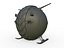 Tank Boll Winter
