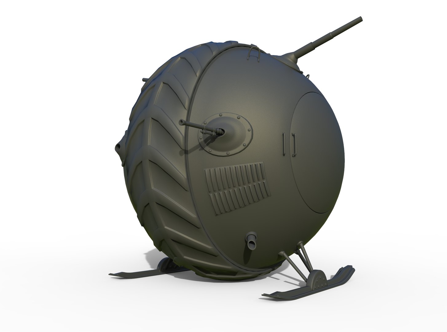 3D tank ball metallic https://p.turbosquid.com/ts-thumb/K2/jWheoT/q3048oQl/12/jpg/1565791122/1920x1080/fit_q87/55c2a3050c53df432b342140285acac2e6d7cee5/12.jpg