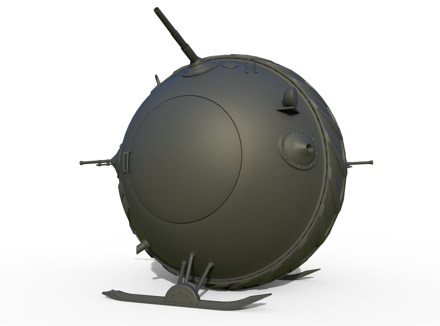 3D tank ball metallic https://p.turbosquid.com/ts-thumb/K2/jWheoT/ttIDHjOV/11/jpg/1565791122/1920x1080/fit_q87/d49ad8f6c1f7c5fefb24304b1a5df5ddd71c54d2/11.jpg
